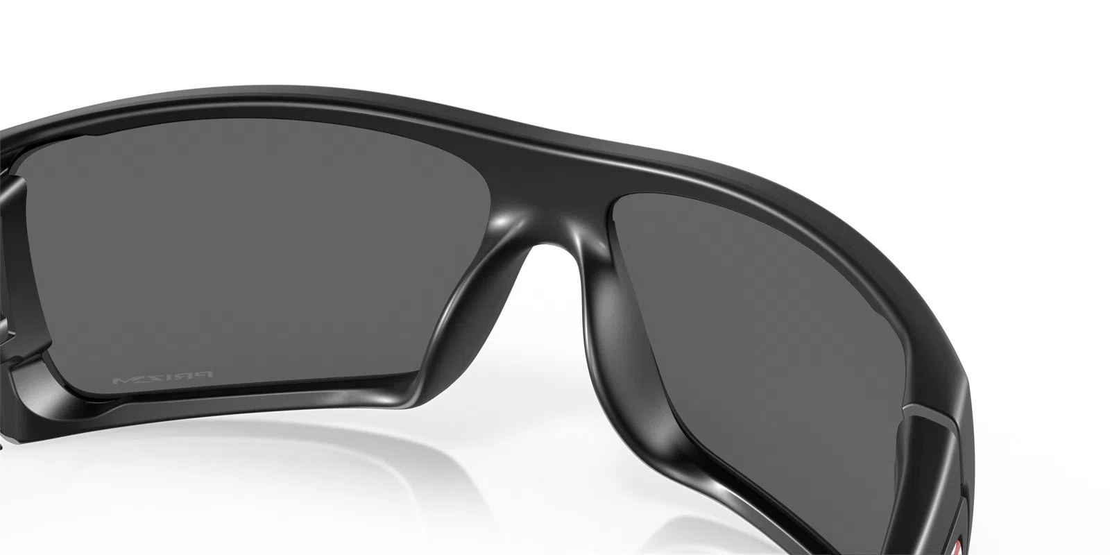 Oakley Batwolf 9101 Sunglasses - view 104
